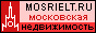������� ������ ������������ www.mosrielt.ru
